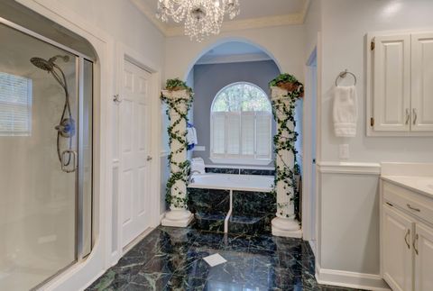 Tiny photo for 2600 Brown Ridge Lane, Hixson, TN 37343 (MLS # 1526222)