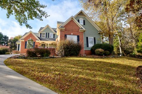 Tiny photo for 2600 Brown Ridge Lane, Hixson, TN 37343 (MLS # 1526222)