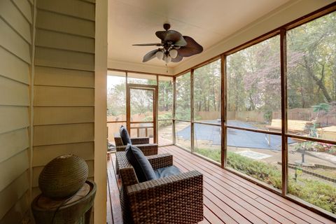 Tiny photo for 2600 Brown Ridge Lane, Hixson, TN 37343 (MLS # 1526222)