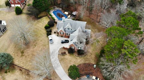 Tiny photo for 2600 Brown Ridge Lane, Hixson, TN 37343 (MLS # 1526222)