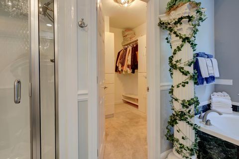 Tiny photo for 2600 Brown Ridge Lane, Hixson, TN 37343 (MLS # 1526222)