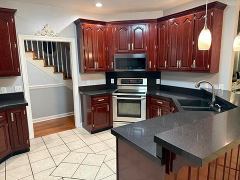 Tiny photo for 2600 Brown Ridge Lane, Hixson, TN 37343 (MLS # 1526222)