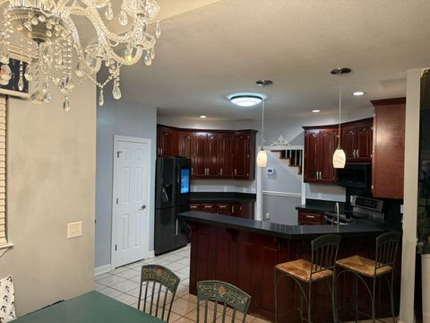 Tiny photo for 2600 Brown Ridge Lane, Hixson, TN 37343 (MLS # 1526222)