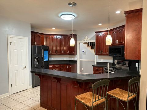 Tiny photo for 2600 Brown Ridge Lane, Hixson, TN 37343 (MLS # 1526222)