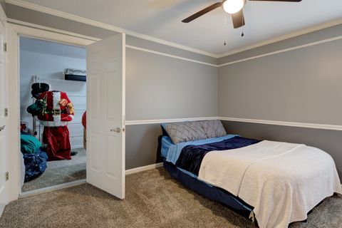 Tiny photo for 2600 Brown Ridge Lane, Hixson, TN 37343 (MLS # 1526222)