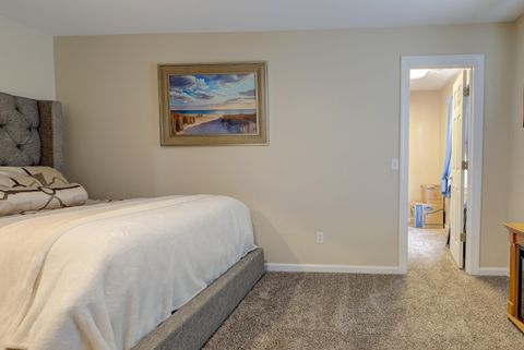 Tiny photo for 2600 Brown Ridge Lane, Hixson, TN 37343 (MLS # 1526222)