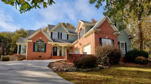 Tiny photo for 2600 Brown Ridge Lane, Hixson, TN 37343 (MLS # 1526222)