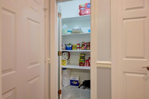 Tiny photo for 2600 Brown Ridge Lane, Hixson, TN 37343 (MLS # 1526222)