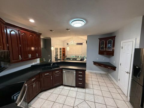 Tiny photo for 2600 Brown Ridge Lane, Hixson, TN 37343 (MLS # 1526222)