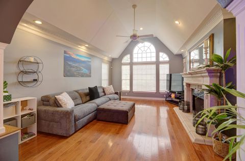 Tiny photo for 2600 Brown Ridge Lane, Hixson, TN 37343 (MLS # 1526222)