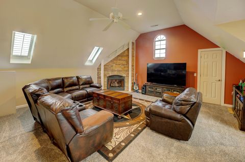 Tiny photo for 2600 Brown Ridge Lane, Hixson, TN 37343 (MLS # 1526222)