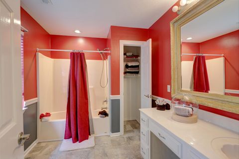 Tiny photo for 2600 Brown Ridge Lane, Hixson, TN 37343 (MLS # 1526222)