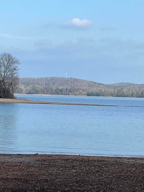 Tiny photo for 2600 Brown Ridge Lane, Hixson, TN 37343 (MLS # 1526222)