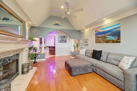 Tiny photo for 2600 Brown Ridge Lane, Hixson, TN 37343 (MLS # 1526222)