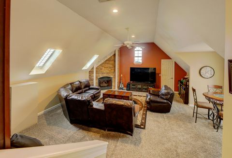 Tiny photo for 2600 Brown Ridge Lane, Hixson, TN 37343 (MLS # 1526222)