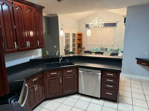 Tiny photo for 2600 Brown Ridge Lane, Hixson, TN 37343 (MLS # 1526222)