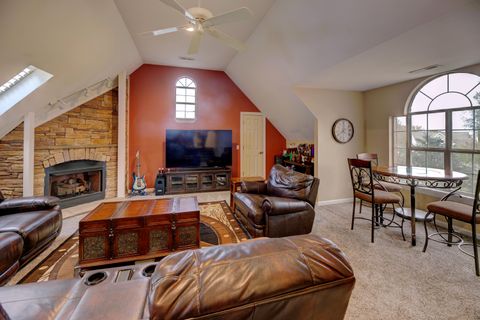 Tiny photo for 2600 Brown Ridge Lane, Hixson, TN 37343 (MLS # 1526222)