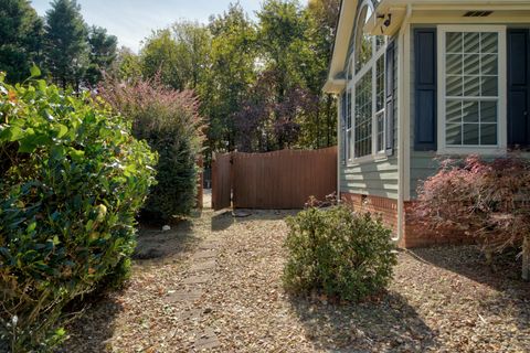 Tiny photo for 2600 Brown Ridge Lane, Hixson, TN 37343 (MLS # 1526222)