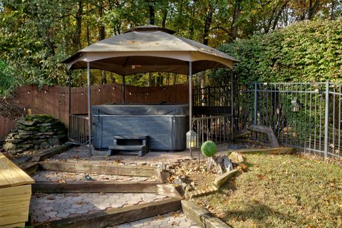 Tiny photo for 2600 Brown Ridge Lane, Hixson, TN 37343 (MLS # 1526222)