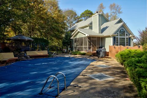 Tiny photo for 2600 Brown Ridge Lane, Hixson, TN 37343 (MLS # 1526222)