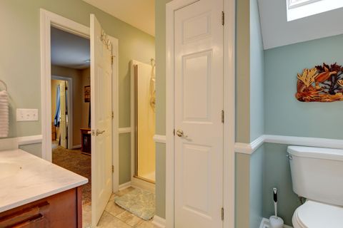 Tiny photo for 2600 Brown Ridge Lane, Hixson, TN 37343 (MLS # 1526222)