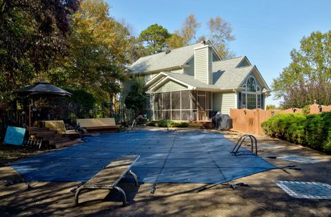 Tiny photo for 2600 Brown Ridge Lane, Hixson, TN 37343 (MLS # 1526222)