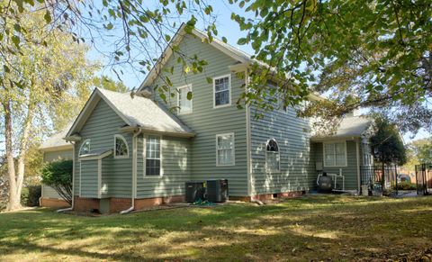 Tiny photo for 2600 Brown Ridge Lane, Hixson, TN 37343 (MLS # 1526222)