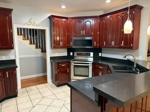 Tiny photo for 2600 Brown Ridge Lane, Hixson, TN 37343 (MLS # 1526222)
