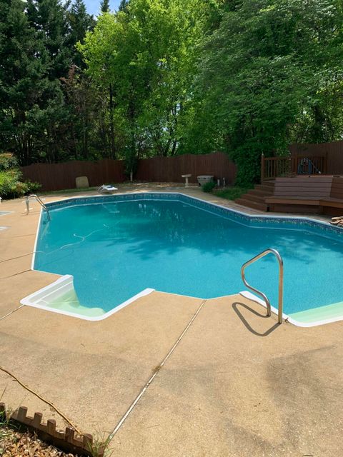 Tiny photo for 2600 Brown Ridge Lane, Hixson, TN 37343 (MLS # 1526222)