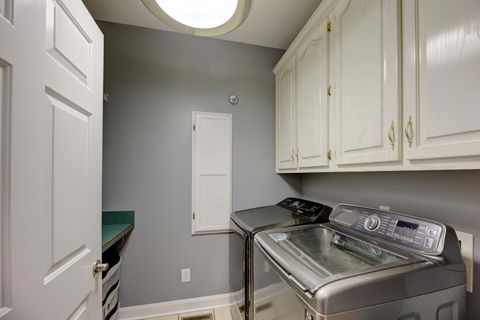 Tiny photo for 2600 Brown Ridge Lane, Hixson, TN 37343 (MLS # 1526222)