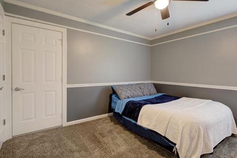 Tiny photo for 2600 Brown Ridge Lane, Hixson, TN 37343 (MLS # 1526222)