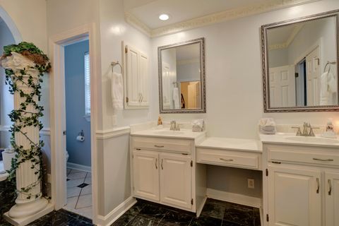 Tiny photo for 2600 Brown Ridge Lane, Hixson, TN 37343 (MLS # 1526222)