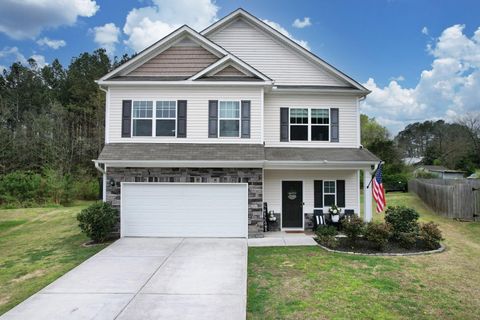 Photo of 122 Bristol Lane, Calhoun, GA 30701 (MLS # 1531471)