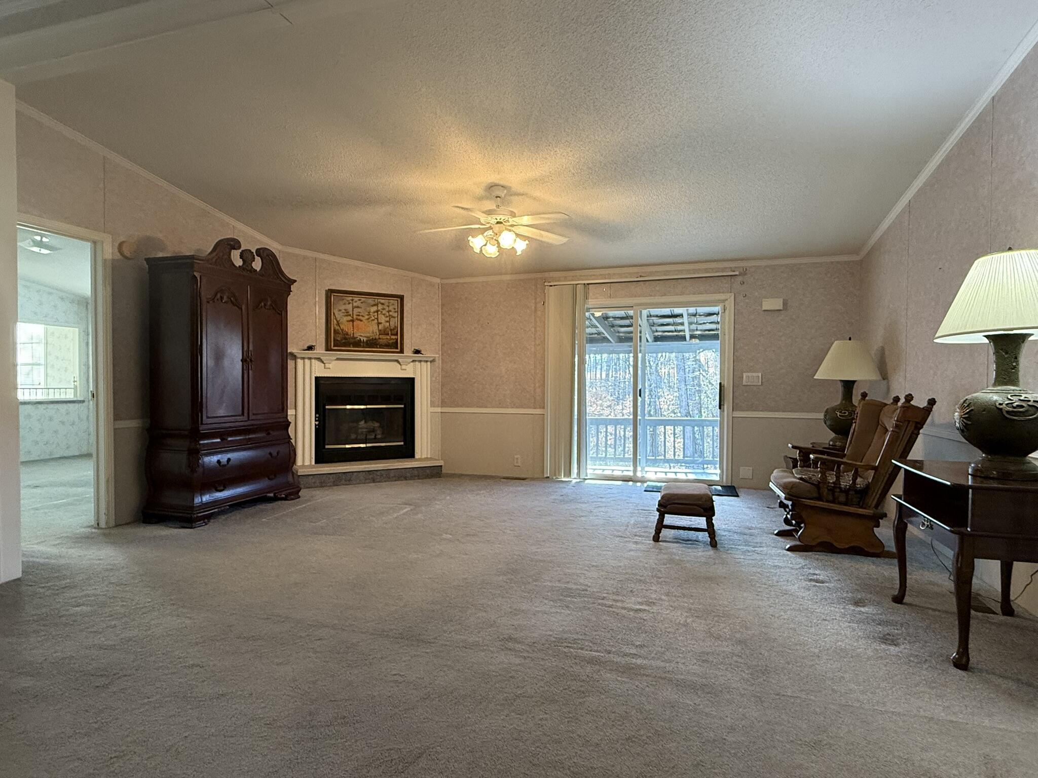 770 County Road 315, Bryant, Alabama image 4