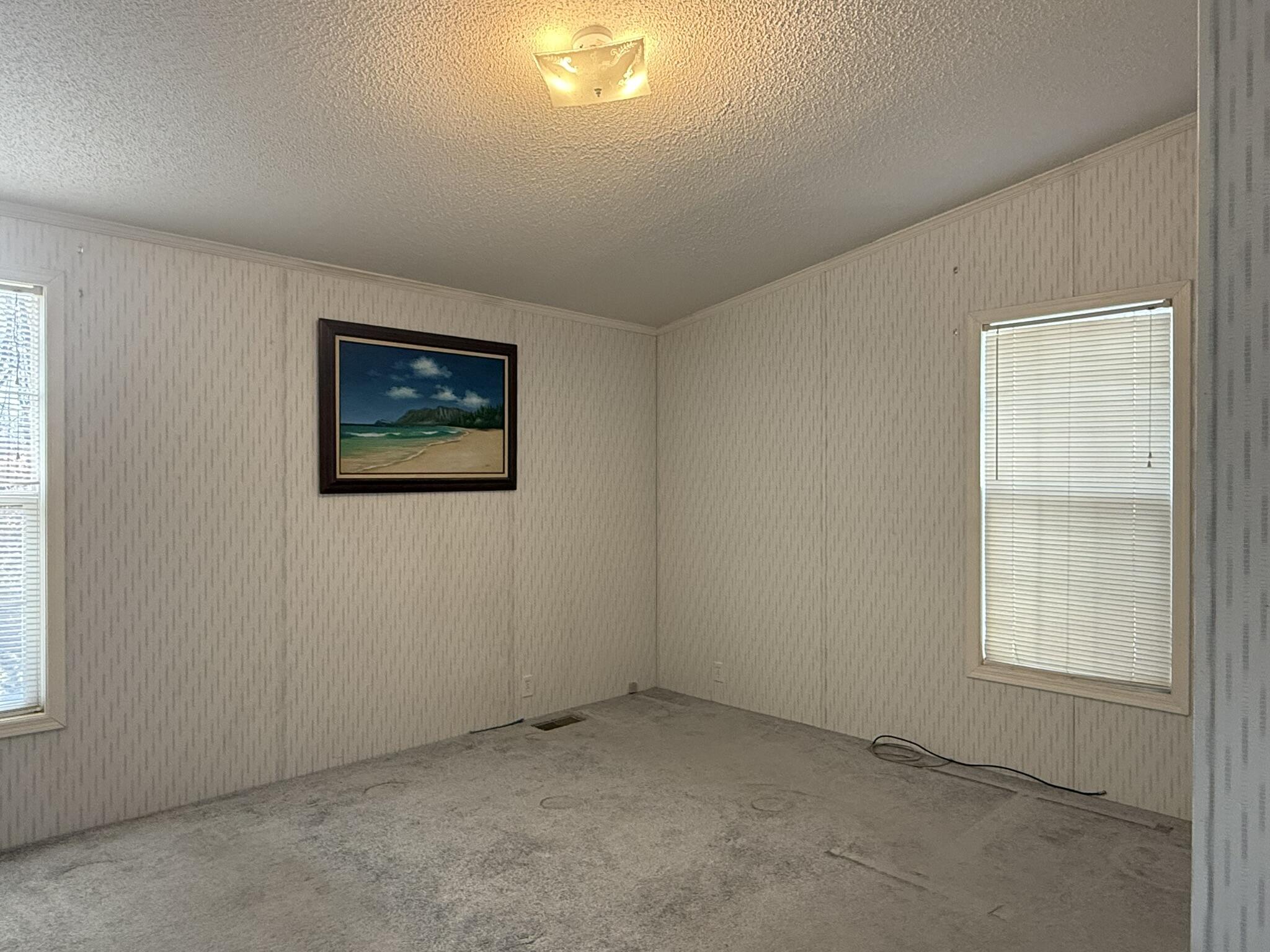770 County Road 315, Bryant, Alabama image 15