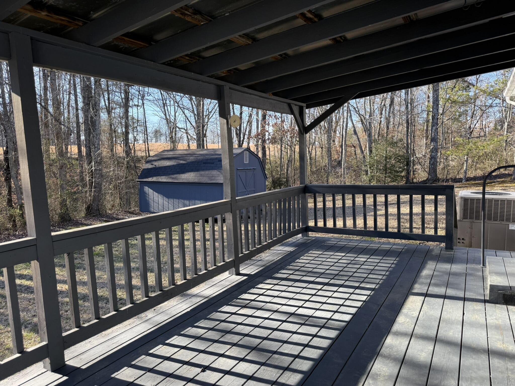 770 County Road 315, Bryant, Alabama image 18