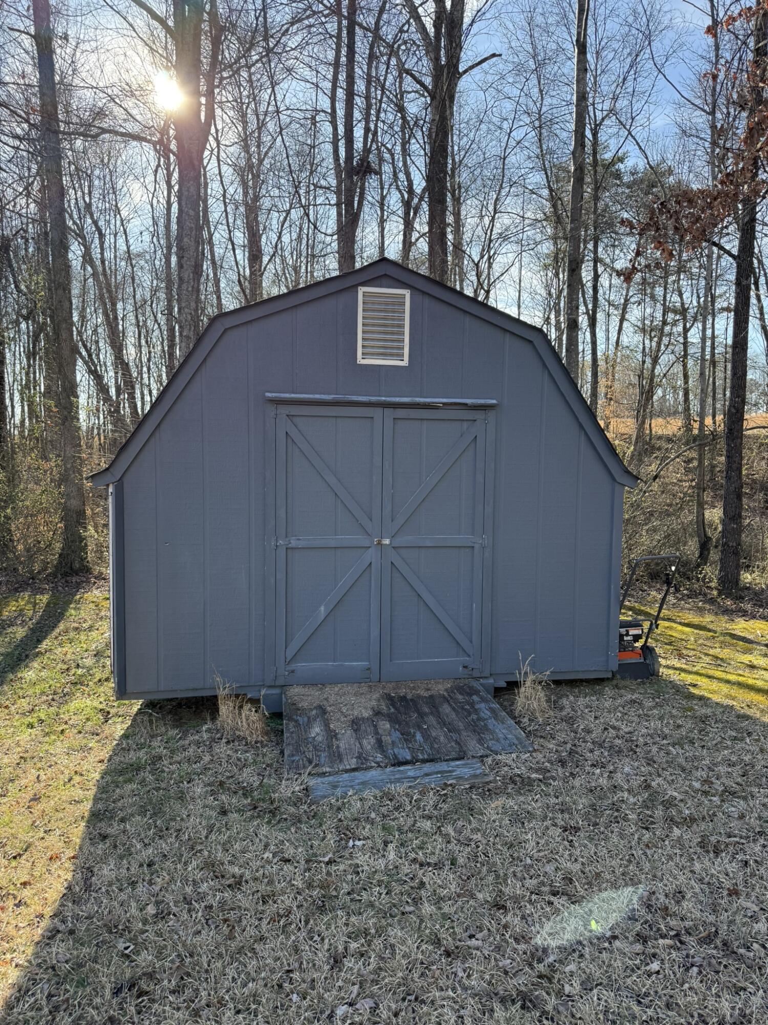 770 County Road 315, Bryant, Alabama image 19