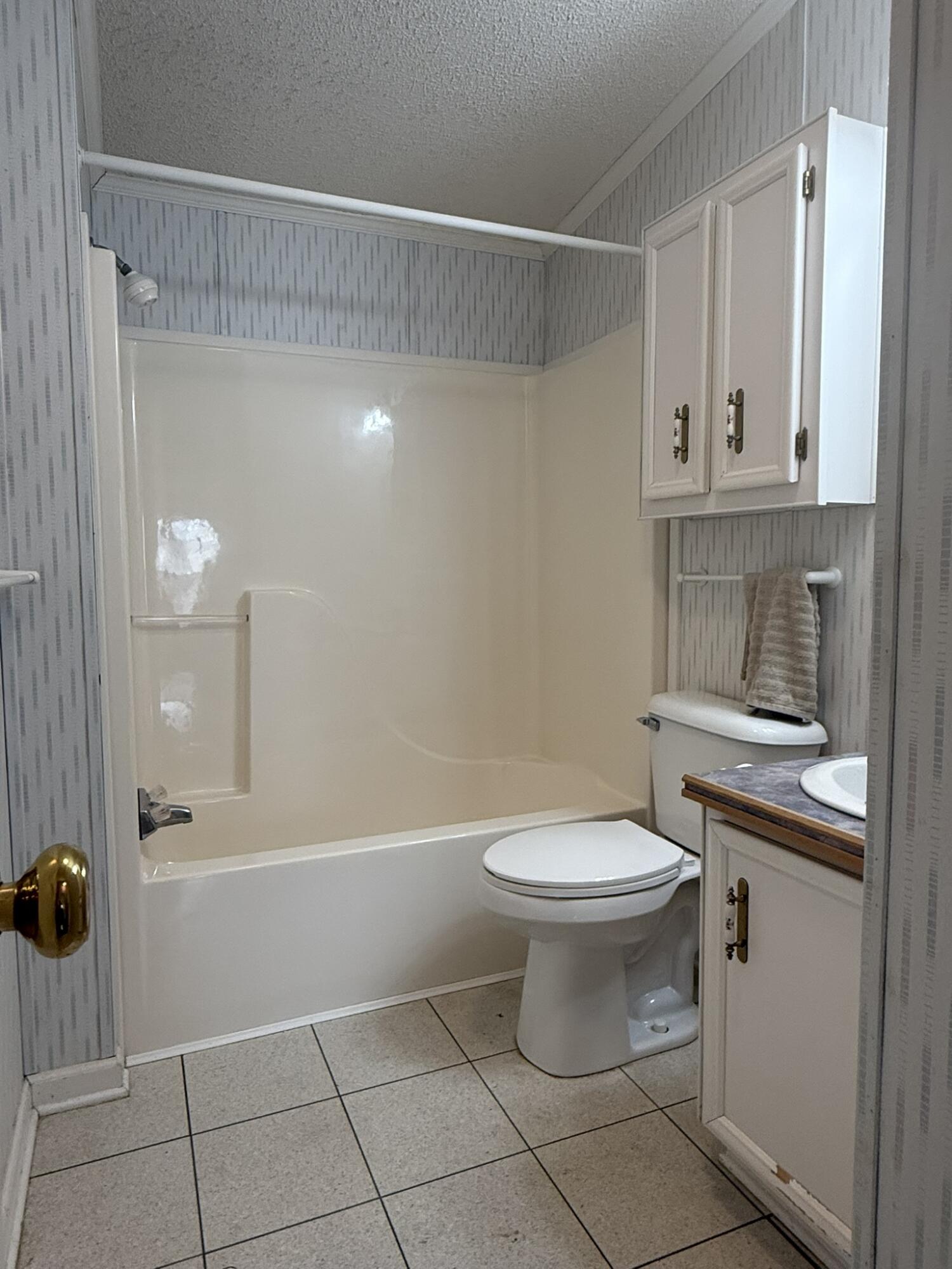 770 County Road 315, Bryant, Alabama image 17