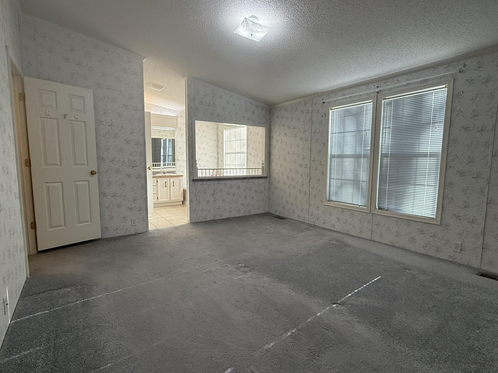 770 County Road 315, Bryant, Alabama image 12