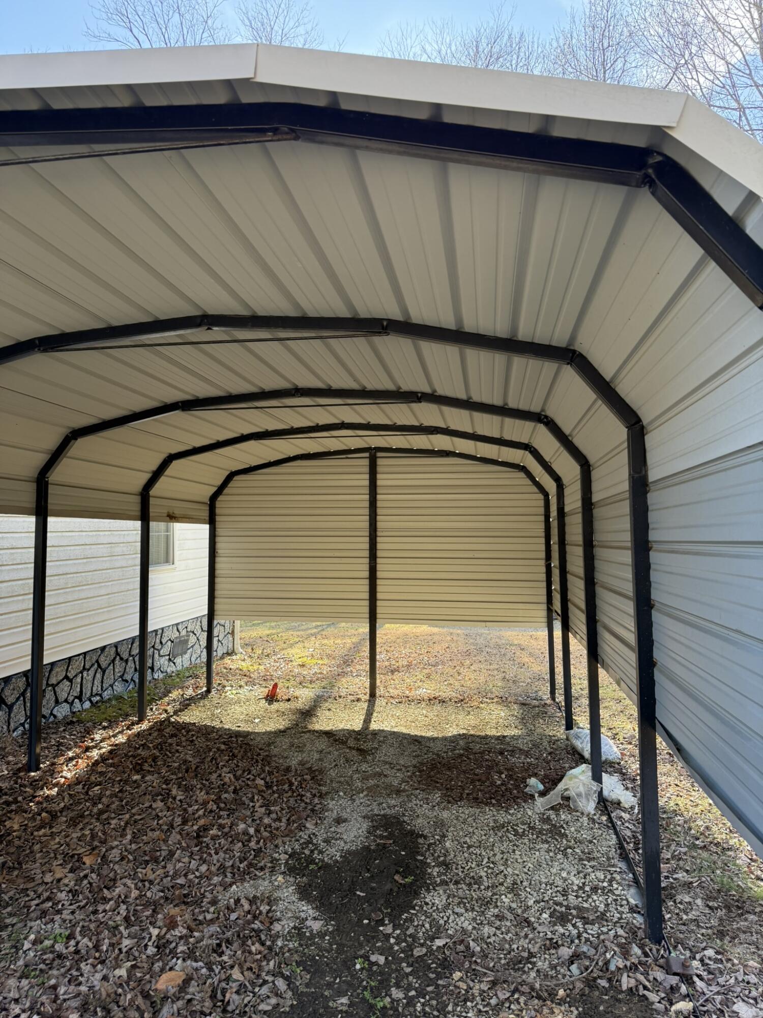 770 County Road 315, Bryant, Alabama image 20