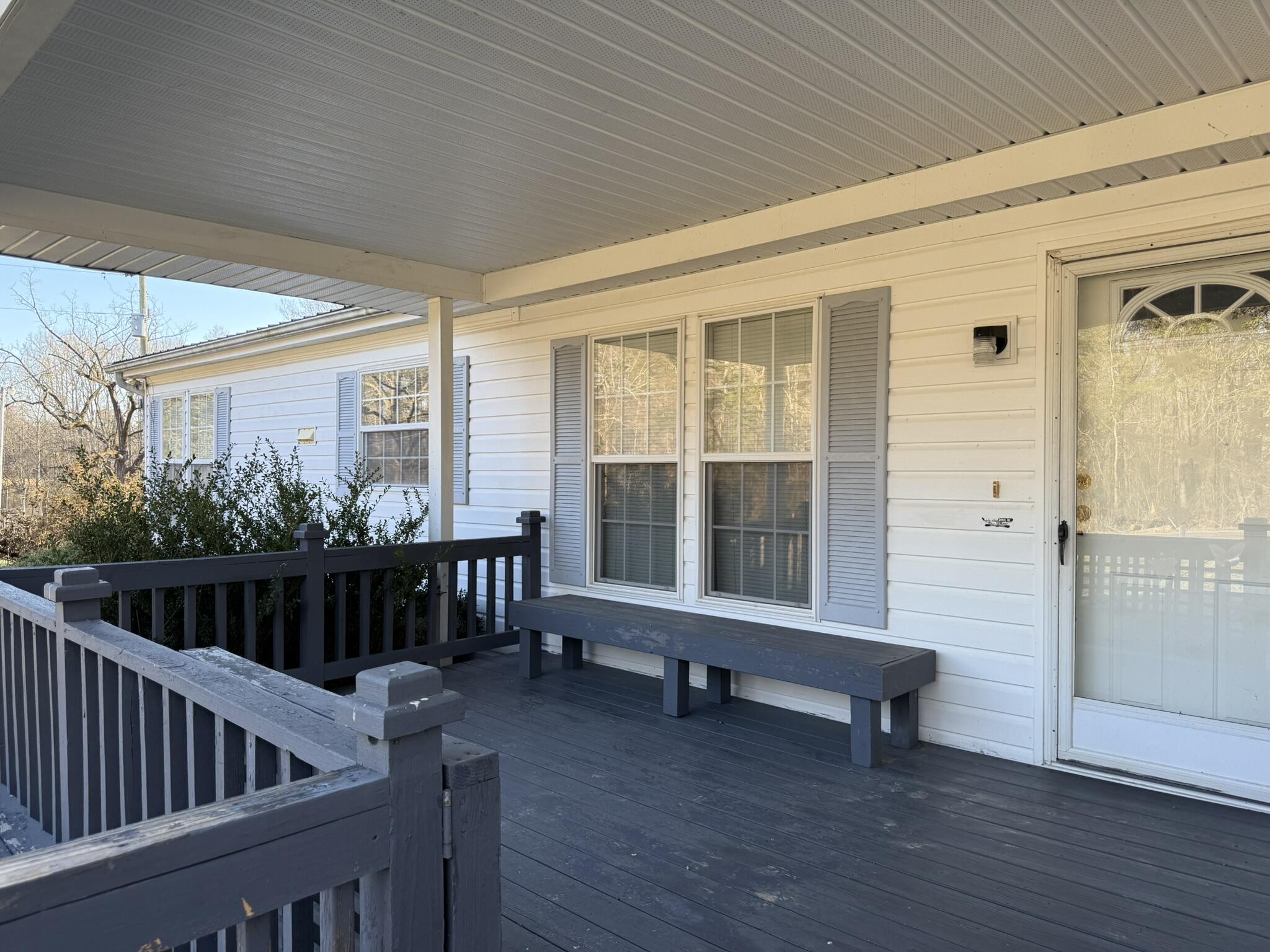 770 County Road 315, Bryant, Alabama image 2