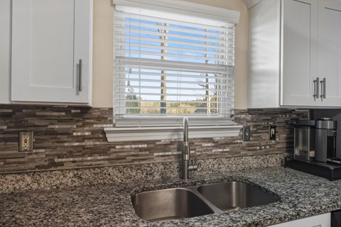 Tiny photo for 2430 Maplewood Drive, Chattanooga, TN 37421 (MLS # 1527754)