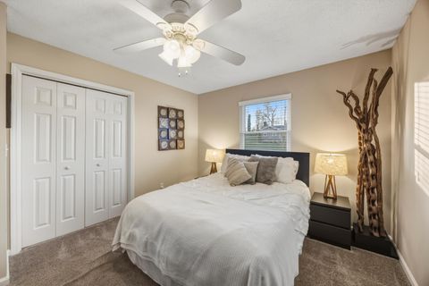 Tiny photo for 2430 Maplewood Drive, Chattanooga, TN 37421 (MLS # 1527754)