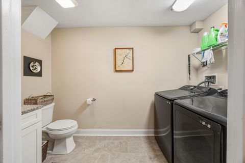 Tiny photo for 2430 Maplewood Drive, Chattanooga, TN 37421 (MLS # 1527754)