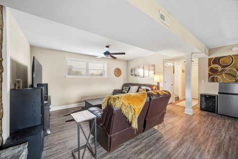 Tiny photo for 2430 Maplewood Drive, Chattanooga, TN 37421 (MLS # 1527754)