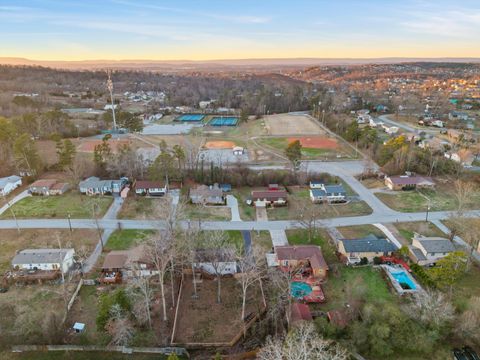 Tiny photo for 2430 Maplewood Drive, Chattanooga, TN 37421 (MLS # 1527754)