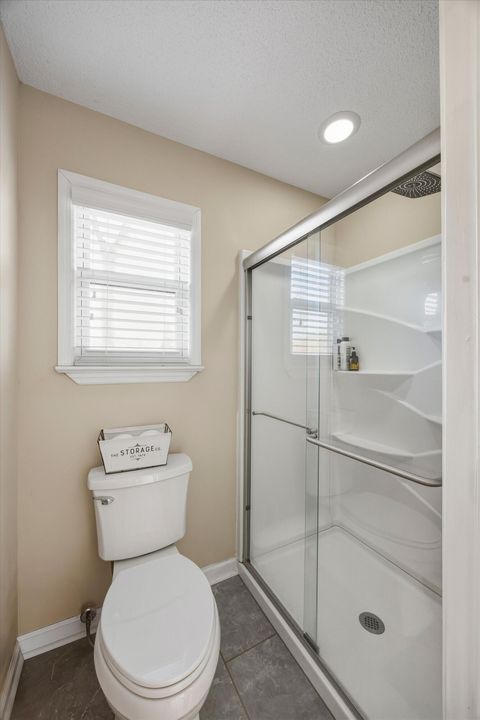 Tiny photo for 2430 Maplewood Drive, Chattanooga, TN 37421 (MLS # 1527754)