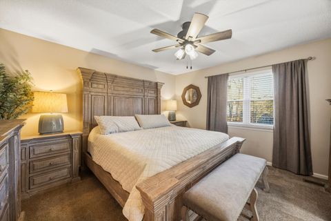 Tiny photo for 2430 Maplewood Drive, Chattanooga, TN 37421 (MLS # 1527754)