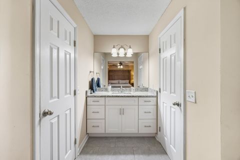 Tiny photo for 2430 Maplewood Drive, Chattanooga, TN 37421 (MLS # 1527754)