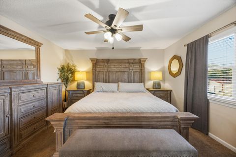 Tiny photo for 2430 Maplewood Drive, Chattanooga, TN 37421 (MLS # 1527754)